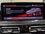 BMW X3 XDrive30e M-SPORT PANO/LEDER/H-UP/360CAM/M-STOELEN/SFEERVERL/CARPLAY///