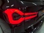 BMW X3 XDrive30e M-SPORT PANO/LEDER/H-UP/360CAM/M-STOELEN/SFEERVERL/CARPLAY///