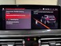 BMW X3 XDrive30e M-SPORT PANO/LEDER/H-UP/360CAM/M-STOELEN/SFEERVERL/CARPLAY///