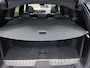 BMW X3 XDrive30e M-SPORT PANO/LEDER/H-UP/360CAM/M-STOELEN/SFEERVERL/CARPLAY///