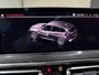 BMW X3 XDrive30e M-SPORT PANO/LEDER/H-UP/360CAM/M-STOELEN/SFEERVERL/CARPLAY///