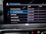 BMW X3 XDrive30e M-SPORT PANO/LEDER/H-UP/360CAM/M-STOELEN/SFEERVERL/CARPLAY///
