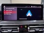 BMW X3 XDrive30e M-SPORT PANO/LEDER/H-UP/360CAM/M-STOELEN/SFEERVERL/CARPLAY///