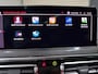 BMW X3 XDrive30e M-SPORT PANO/LEDER/H-UP/360CAM/M-STOELEN/SFEERVERL/CARPLAY///