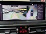 BMW X3 XDrive30e M-SPORT PANO/LEDER/H-UP/360CAM/M-STOELEN/SFEERVERL/CARPLAY///