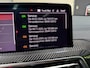 BMW X3 XDrive30e M-SPORT PANO/LEDER/H-UP/360CAM/M-STOELEN/SFEERVERL/CARPLAY///