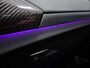 BMW X3 XDrive30e M-SPORT PANO/LEDER/H-UP/360CAM/M-STOELEN/SFEERVERL/CARPLAY///