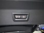 BMW X3 XDrive30e M-SPORT PANO/LEDER/H-UP/360CAM/M-STOELEN/SFEERVERL/CARPLAY///