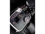 BMW X3 XDrive30e M-SPORT PANO/LEDER/H-UP/360CAM/M-STOELEN/SFEERVERL/CARPLAY///