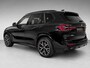 BMW X3 XDrive30e M-SPORT PANO/LEDER/H-UP/360CAM/M-STOELEN/SFEERVERL/CARPLAY///