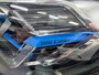 BMW X3 XDrive30e M-SPORT PANO/LEDER/H-UP/360CAM/M-STOELEN/SFEERVERL/CARPLAY///