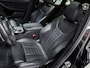 BMW X3 XDrive30e M-SPORT PANO/LEDER/H-UP/360CAM/M-STOELEN/SFEERVERL/CARPLAY///