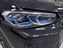 BMW X3 XDrive30e M-SPORT PANO/LEDER/H-UP/360CAM/M-STOELEN/SFEERVERL/CARPLAY///