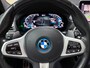 BMW X3 XDrive30e M-SPORT PANO/LEDER/H-UP/360CAM/M-STOELEN/SFEERVERL/CARPLAY///