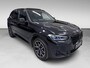 BMW X3 XDrive30e M-SPORT PANO/LEDER/H-UP/360CAM/M-STOELEN/SFEERVERL/CARPLAY///