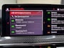 BMW X3 XDrive30e M-SPORT PANO/LEDER/H-UP/360CAM/M-STOELEN/SFEERVERL/CARPLAY///