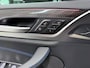 BMW X3 XDrive30e M-SPORT PANO/LEDER/H-UP/360CAM/M-STOELEN/SFEERVERL/CARPLAY///