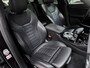 BMW X3 XDrive30e M-SPORT PANO/LEDER/H-UP/360CAM/M-STOELEN/SFEERVERL/CARPLAY///
