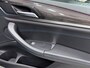 BMW X3 XDrive30e M-SPORT PANO/LEDER/H-UP/360CAM/M-STOELEN/SFEERVERL/CARPLAY///