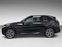 BMW X3 XDrive30e M-SPORT PANO/LEDER/H-UP/360CAM/M-STOELEN/SFEERVERL/CARPLAY///