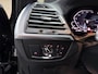 BMW X3 XDrive30e M-SPORT PANO/LEDER/H-UP/360CAM/M-STOELEN/SFEERVERL/CARPLAY///