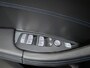 BMW X3 XDrive30e M-SPORT PANO/LEDER/H-UP/360CAM/M-STOELEN/SFEERVERL/CARPLAY///