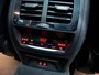 BMW X3 XDrive30e M-SPORT PANO/LEDER/H-UP/360CAM/M-STOELEN/SFEERVERL/CARPLAY///