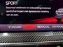 BMW X3 XDrive30e M-SPORT PANO/LEDER/H-UP/360CAM/M-STOELEN/SFEERVERL/CARPLAY///