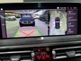 BMW X3 XDrive30e M-SPORT PANO/LEDER/H-UP/360CAM/M-STOELEN/SFEERVERL/CARPLAY///
