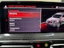BMW X3 XDrive30e M-SPORT PANO/LEDER/H-UP/360CAM/M-STOELEN/SFEERVERL/CARPLAY///