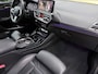 BMW X3 XDrive30e M-SPORT PANO/LEDER/H-UP/360CAM/M-STOELEN/SFEERVERL/CARPLAY///