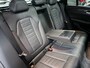 BMW X3 XDrive30e M-SPORT PANO/LEDER/H-UP/360CAM/M-STOELEN/SFEERVERL/CARPLAY///