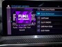 BMW X3 XDrive30e M-SPORT PANO/LEDER/H-UP/360CAM/M-STOELEN/SFEERVERL/CARPLAY///