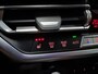 BMW X3 XDrive30e M-SPORT PANO/LEDER/H-UP/360CAM/M-STOELEN/SFEERVERL/CARPLAY///