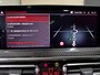 BMW X3 XDrive30e M-SPORT PANO/LEDER/H-UP/360CAM/M-STOELEN/SFEERVERL/CARPLAY///