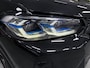 BMW X3 XDrive30e M-SPORT PANO/LEDER/H-UP/360CAM/M-STOELEN/SFEERVERL/CARPLAY///