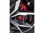 BMW X3 XDrive30e M-SPORT PANO/LEDER/H-UP/360CAM/M-STOELEN/SFEERVERL/CARPLAY///