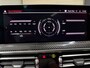 BMW X3 XDrive30e M-SPORT PANO/LEDER/H-UP/360CAM/M-STOELEN/SFEERVERL/CARPLAY///