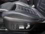 BMW X3 XDrive30e M-SPORT PANO/LEDER/H-UP/360CAM/M-STOELEN/SFEERVERL/CARPLAY///