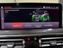 BMW X3 XDrive30e M-SPORT PANO/LEDER/H-UP/360CAM/M-STOELEN/SFEERVERL/CARPLAY///