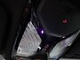 BMW X3 XDrive30e M-SPORT PANO/LEDER/H-UP/360CAM/M-STOELEN/SFEERVERL/CARPLAY///