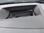 BMW X3 XDrive30e M-SPORT PANO/LEDER/H-UP/360CAM/M-STOELEN/SFEERVERL/CARPLAY///