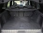 BMW X3 XDrive30e M-SPORT PANO/LEDER/H-UP/360CAM/M-STOELEN/SFEERVERL/CARPLAY///