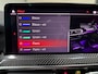 BMW X3 XDrive30e M-SPORT PANO/LEDER/H-UP/360CAM/M-STOELEN/SFEERVERL/CARPLAY///