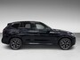 BMW X3 XDrive30e M-SPORT PANO/LEDER/H-UP/360CAM/M-STOELEN/SFEERVERL/CARPLAY///
