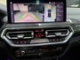 BMW X3 XDrive30e M-SPORT PANO/LEDER/H-UP/360CAM/M-STOELEN/SFEERVERL/CARPLAY///