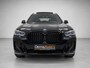 BMW X3 XDrive30e M-SPORT PANO/LEDER/H-UP/360CAM/M-STOELEN/SFEERVERL/CARPLAY///
