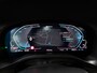 BMW X3 XDrive30e M-SPORT PANO/LEDER/H-UP/360CAM/M-STOELEN/SFEERVERL/CARPLAY///