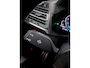 BMW X3 XDrive30e M-SPORT PANO/LEDER/H-UP/360CAM/M-STOELEN/SFEERVERL/CARPLAY///