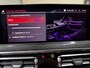 BMW X3 XDrive30e M-SPORT PANO/LEDER/H-UP/360CAM/M-STOELEN/SFEERVERL/CARPLAY///